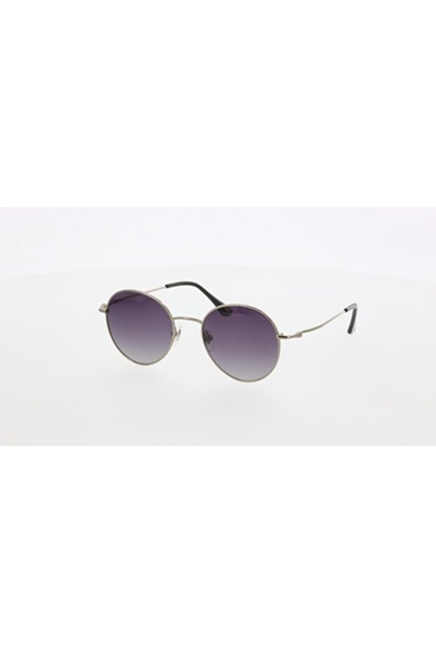 3117 02 49-19-140 Women's Sunglasses