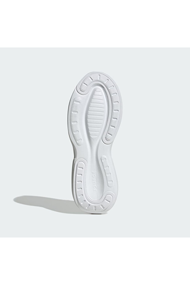 AlphaEdge + Ayakkabı - 3