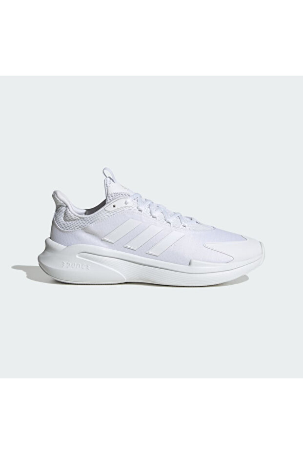 AlphaEdge + Ayakkabı - 1