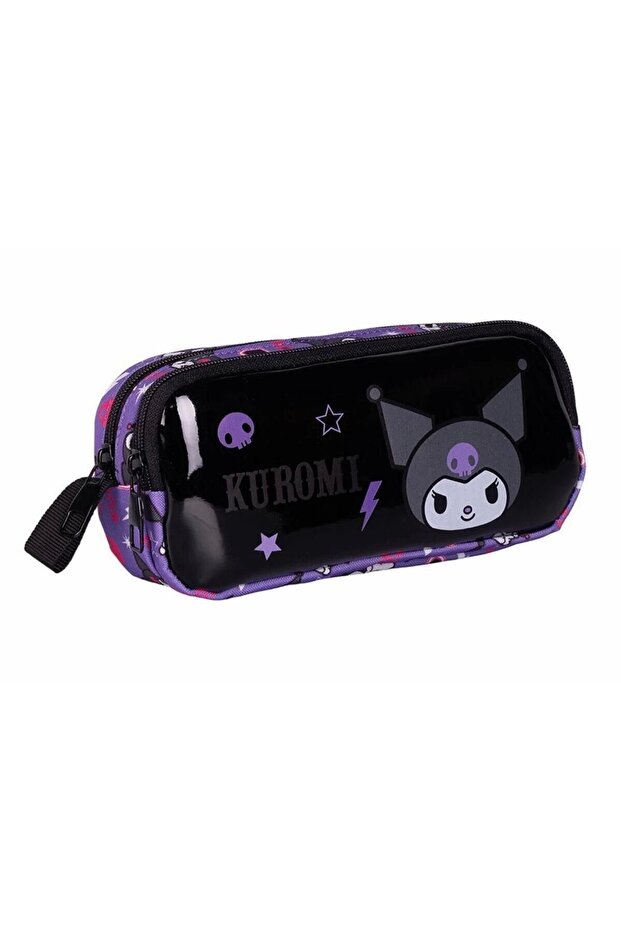 Pencil Bag - Model 2729