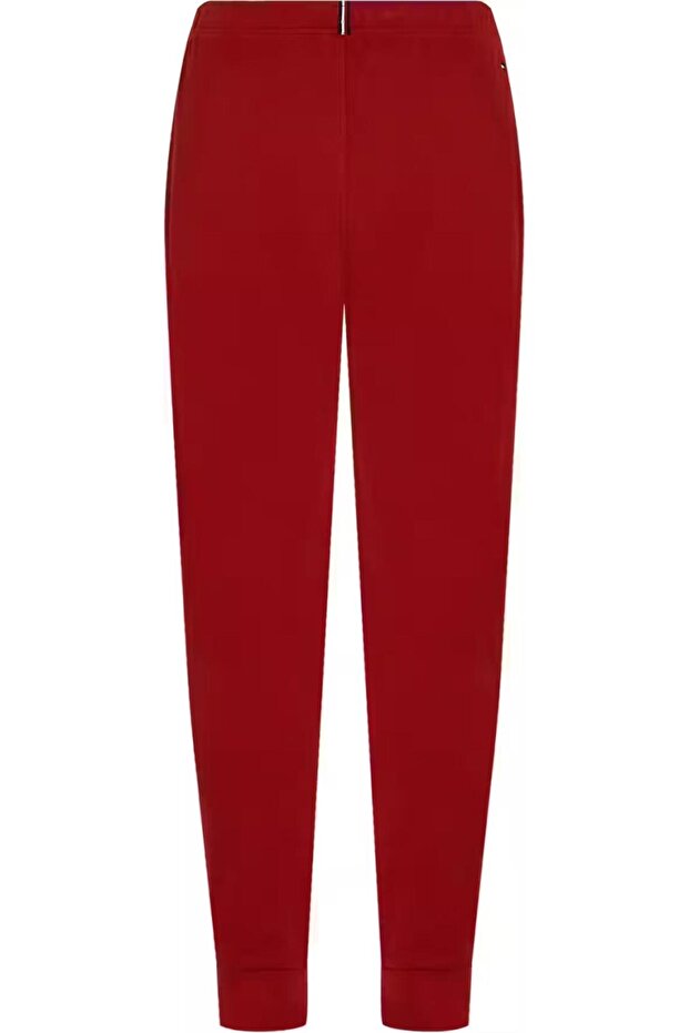 VARSITY REGULAR PANT - 2