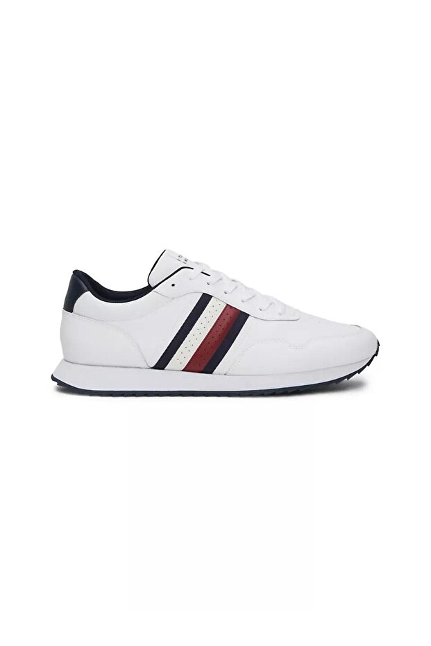 RUNNER EVO LTH MIX ESS - 5