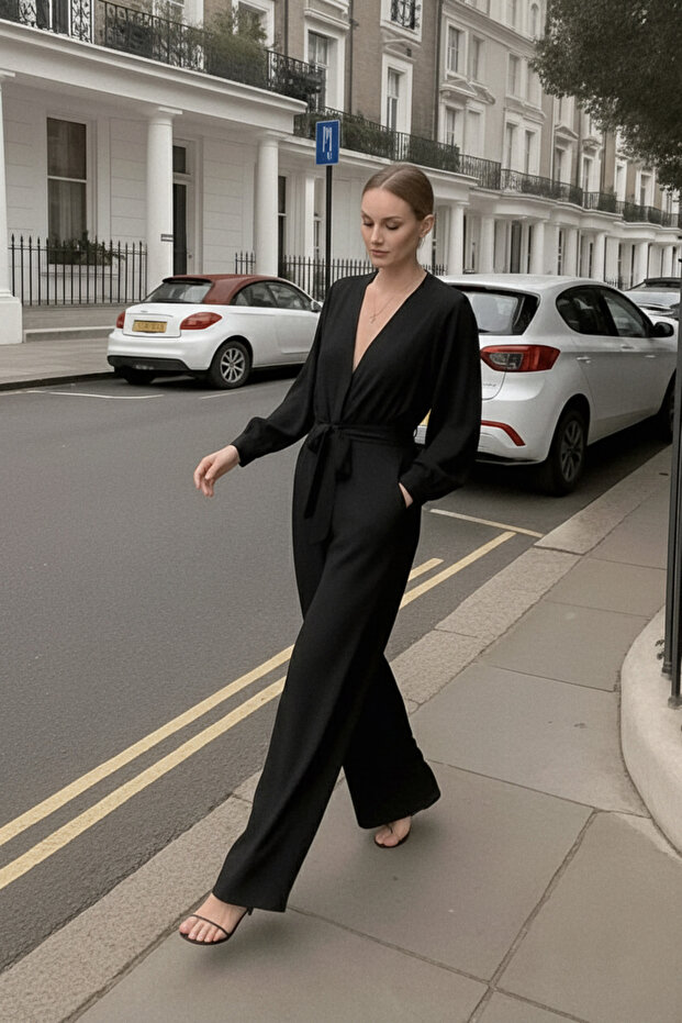 مجموعة ماسيمو من القماش المودال - 2