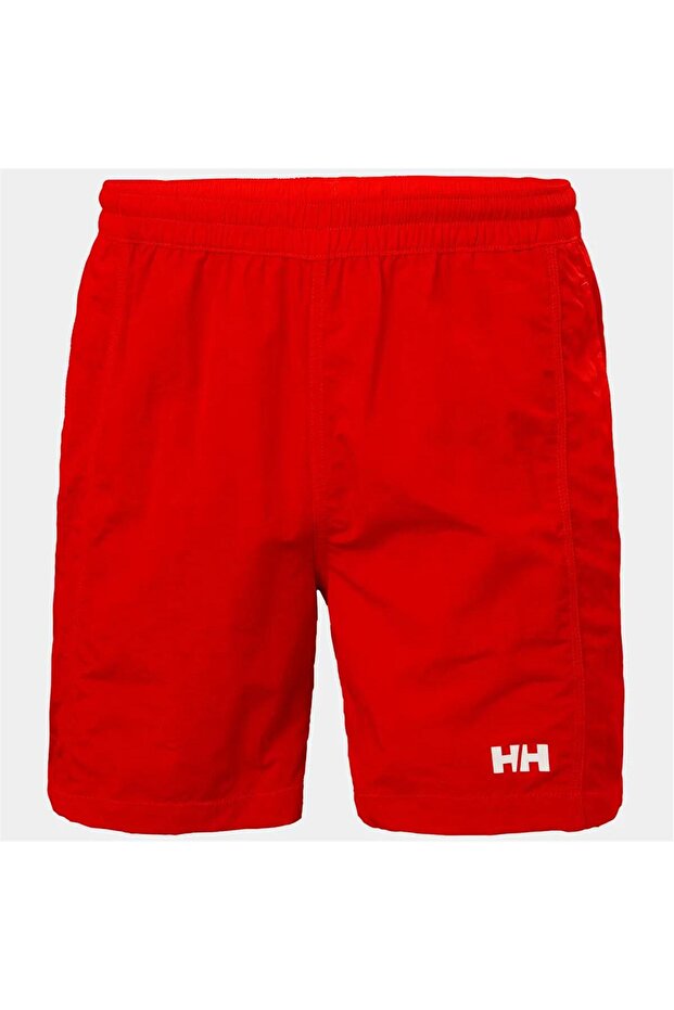 Calshot Mayo Şort - 3