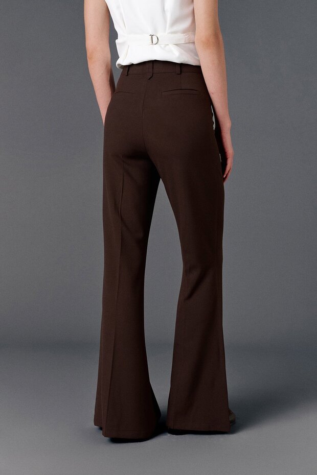 Pantaloni spanioli - 4