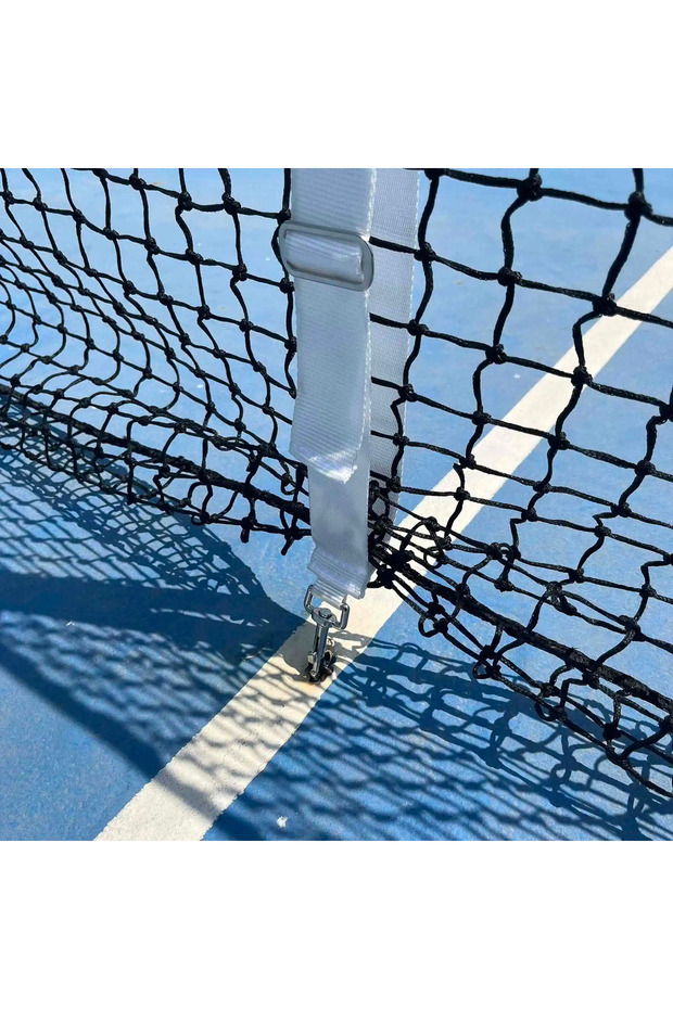 Tenis Orta Bant Seti - Profesyonel