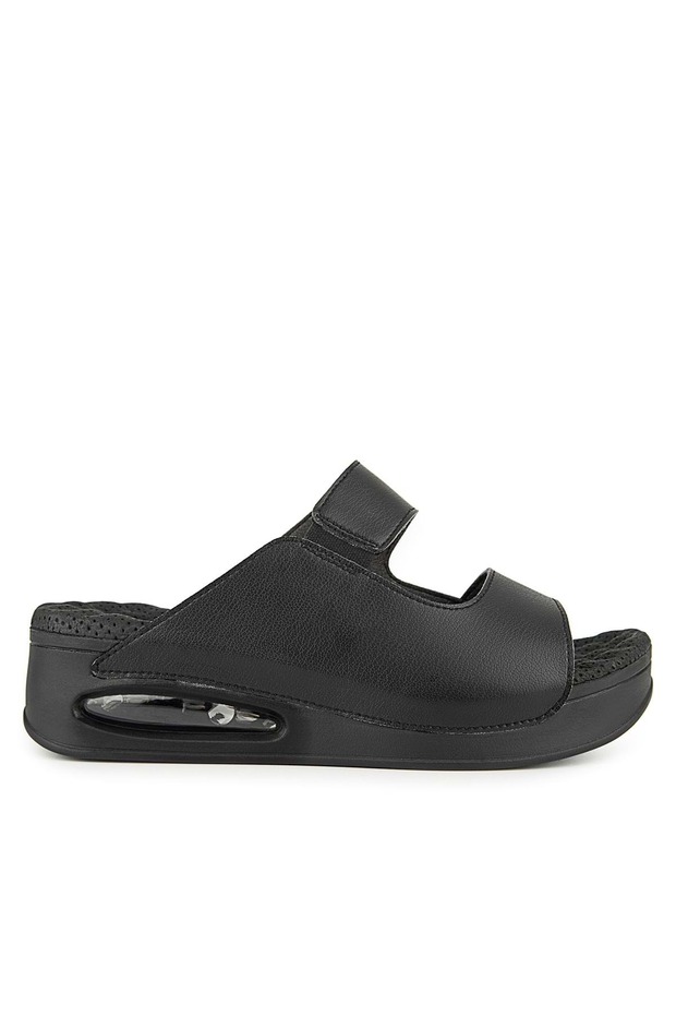Beso Airmax Sole Women's Slippers