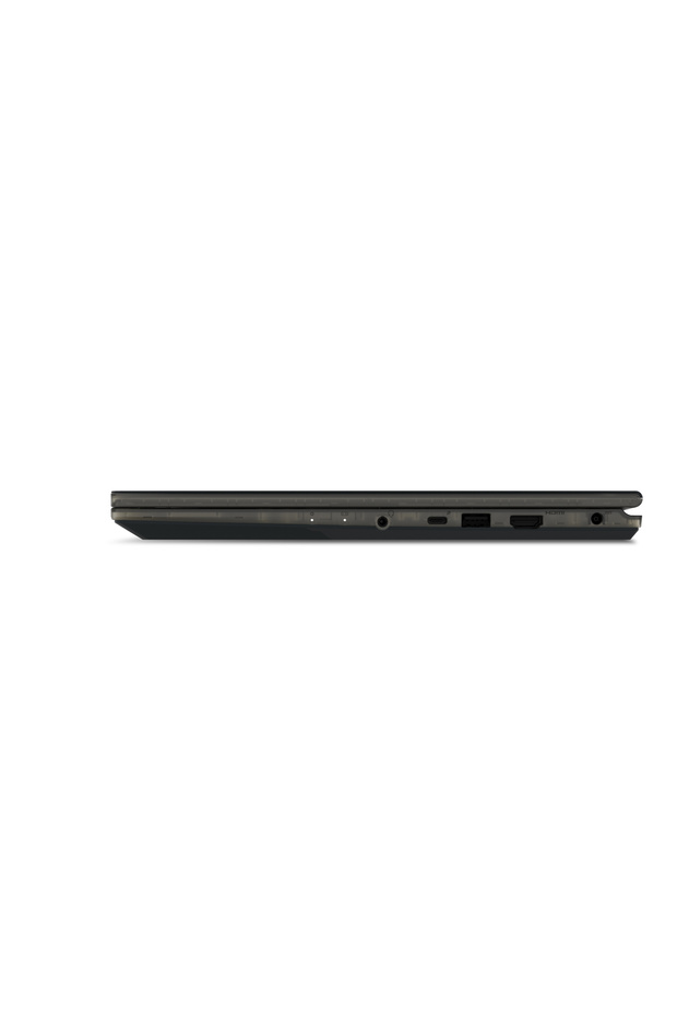 NB CYBORG 15 B2RWFKG-207XTR CORE 5 210H 16GB DDR5 RTX5060 GDDR7 8GB 512GB SSD 15.6 FHD 144Hz DOS - 7