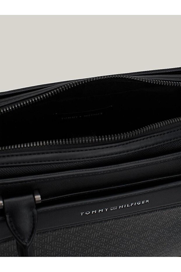 Počítačová taška Monogram - 5