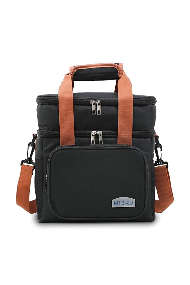 ماكينة تحضير القهوة بالتنقيط V60، مجموعة تحضير القهوة اليدوية، صب القهوة مع حقيبة أدوات القهوة المتخصصة - 4