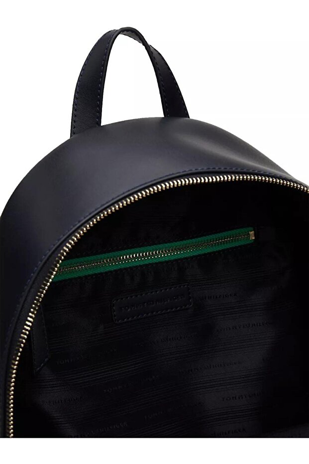 TH FRESH BACKPACK CORP - 4