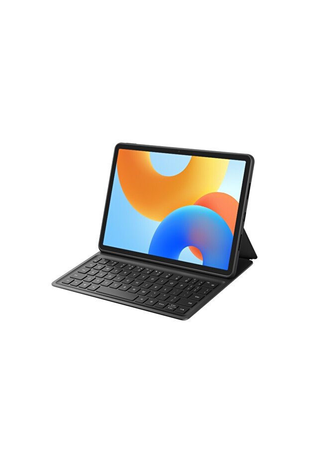 Matepad 11.5" Papermatte Edition 8gb 256gb Uzay Grisi Tablet (KLAVYE HEDİYELİ) - 3