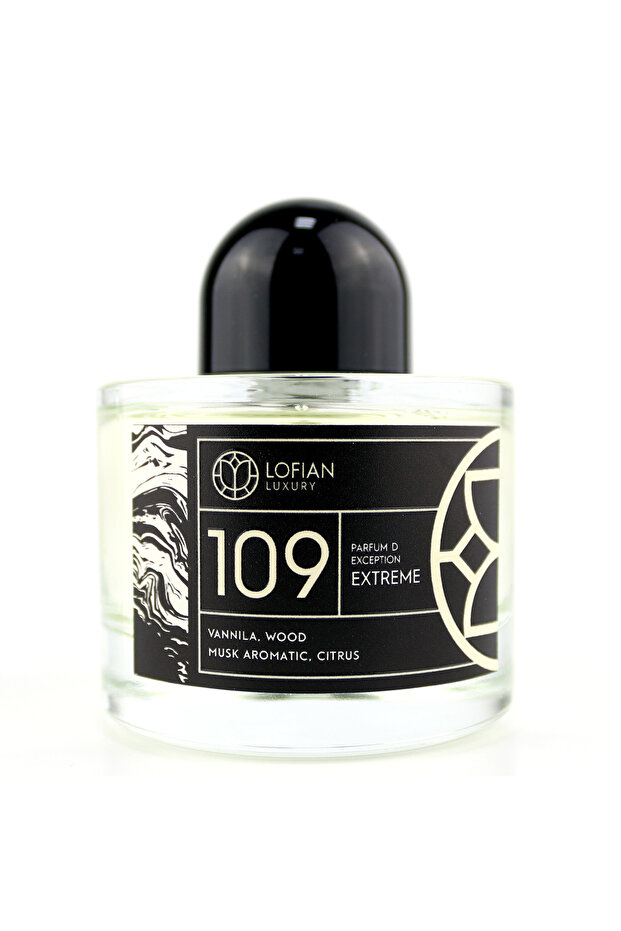 عطر لوكشري 109 إكستريم للنساء 100 مل