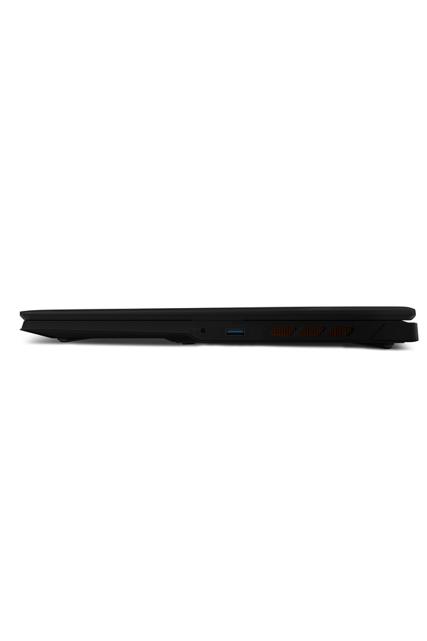 NB CROSSHAIR 18 HX AI A2XWGKG-014TR ULTRA 9 275HX 32GB DDR5 RTX5070 GDDR7 8GB 1TB SSD 18.0 QHD+ - 7