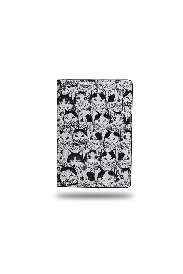 Passport Case