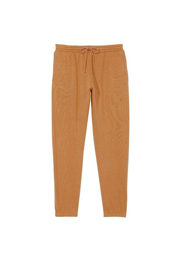 Ivy Gym Class Eşofman Altı - 3