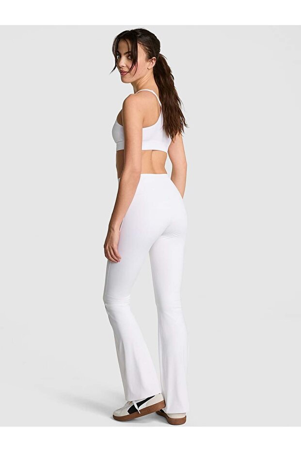 Relay Flare Tayt - 3