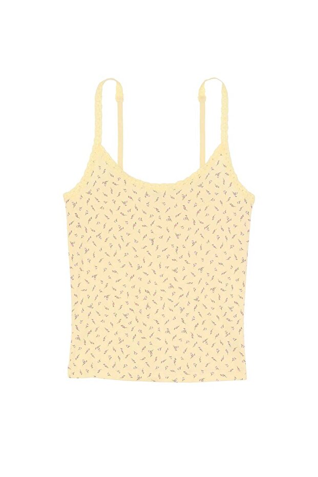 Pretty Perfect Atlet - 4