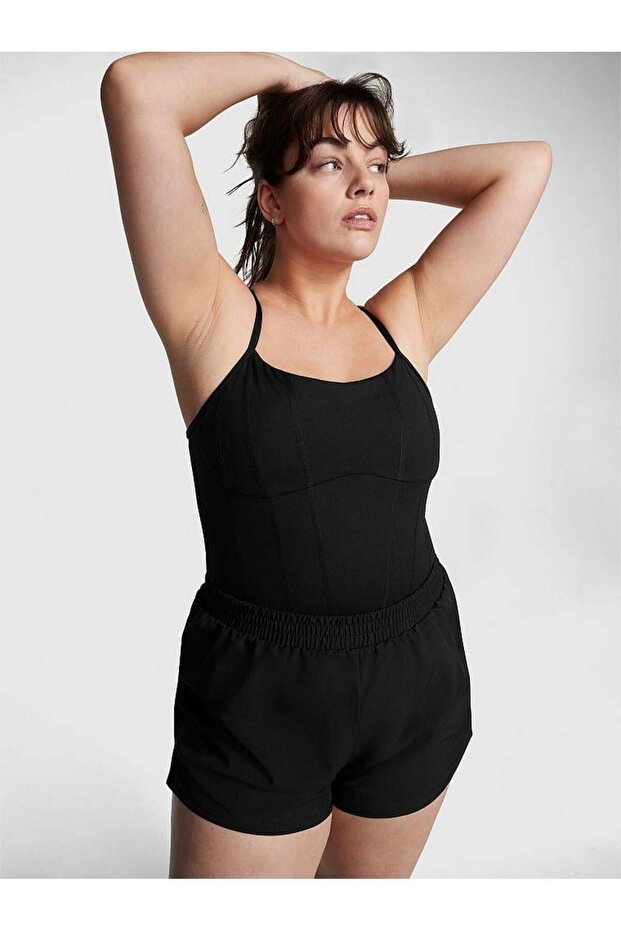 Ultimate Antrenman Tulumu - 2