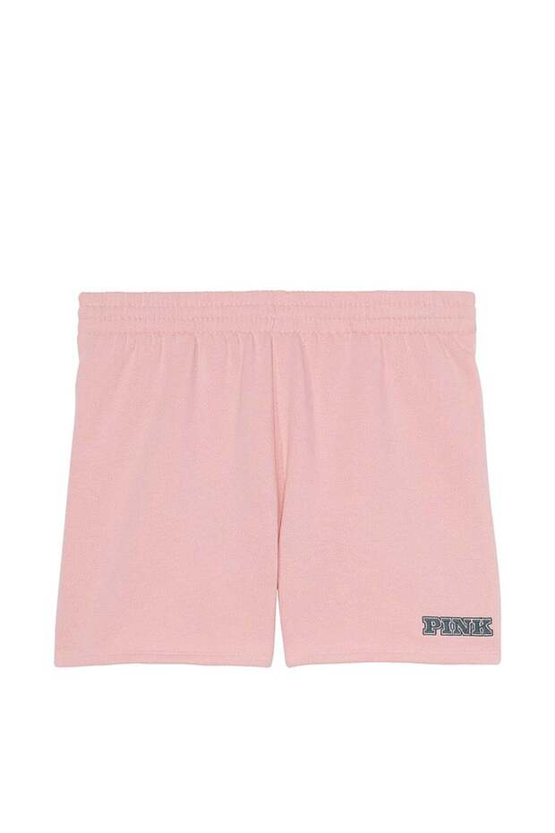 Ivy Polar Rahat Şort - 4