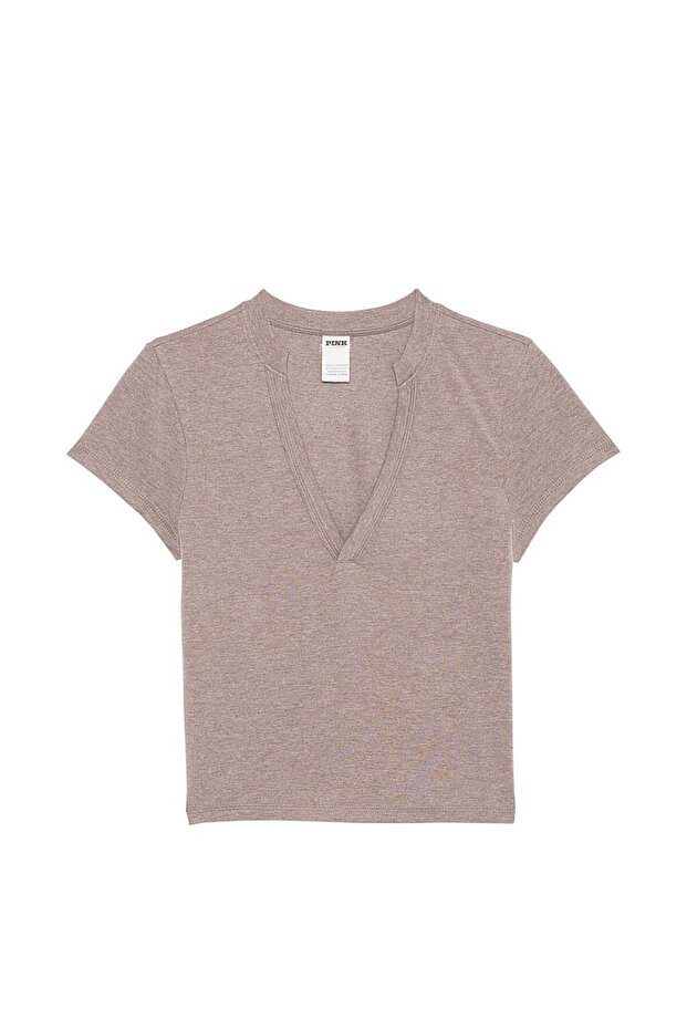 All-Day V Yaka Crop - 2