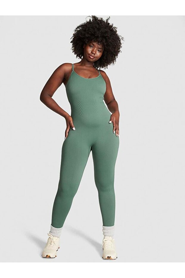 The Wave Soft Seamless Tulum - 2