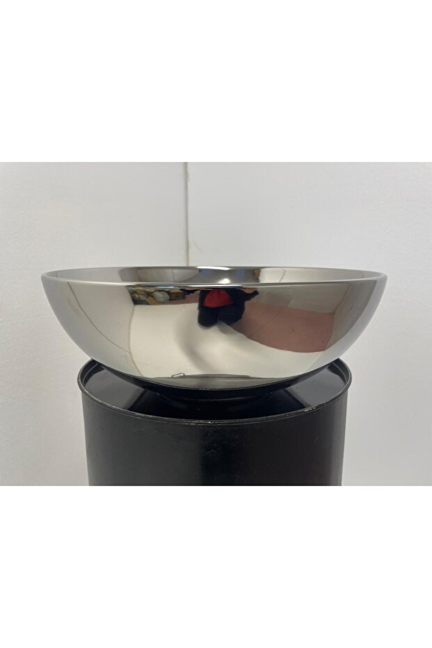 Lorena Seramik Lavabo - 3