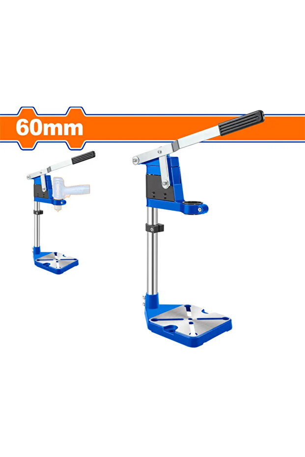 قاعدة دريل جانبية – WADS1509 - 1