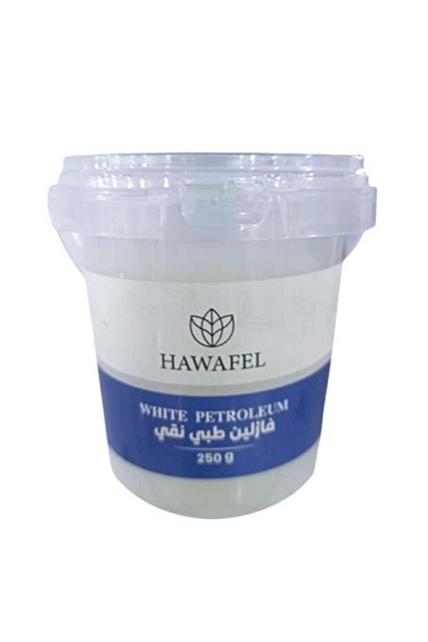 فازلين 250 جرام