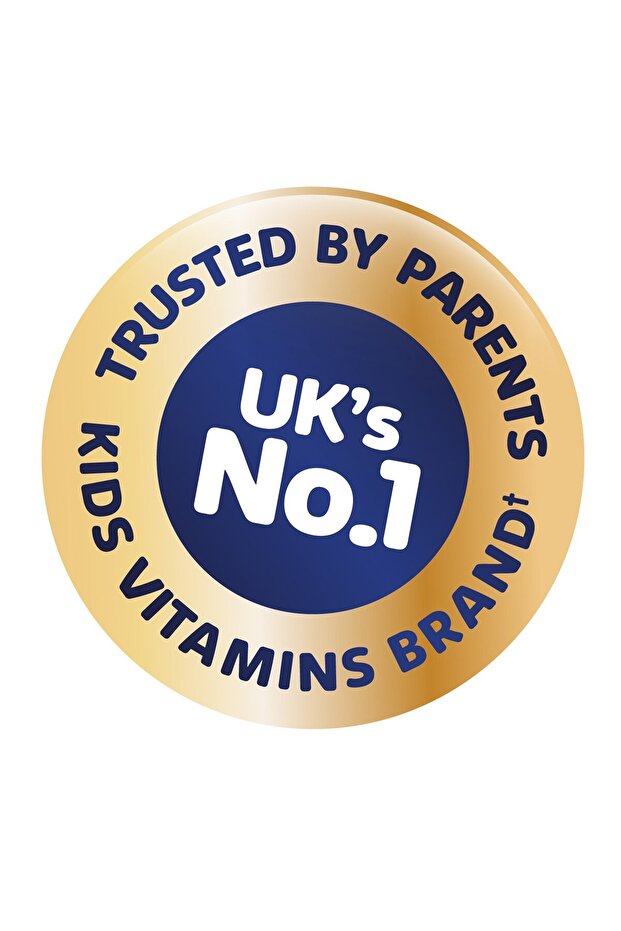 Calcium Softies 30 Pack - 8