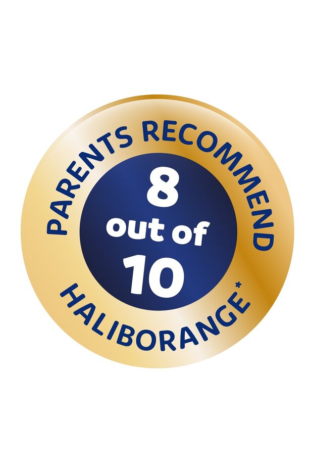 Calcium Softies 30 Pack - 7