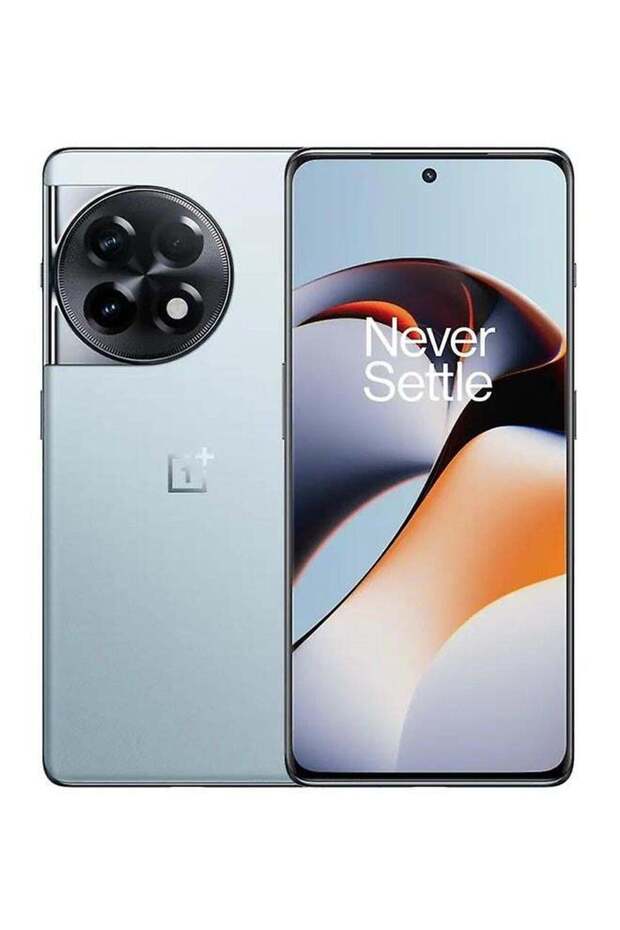 11R Dual SIM Glacier Blue 16GB RAM 512GB 5G - International Version