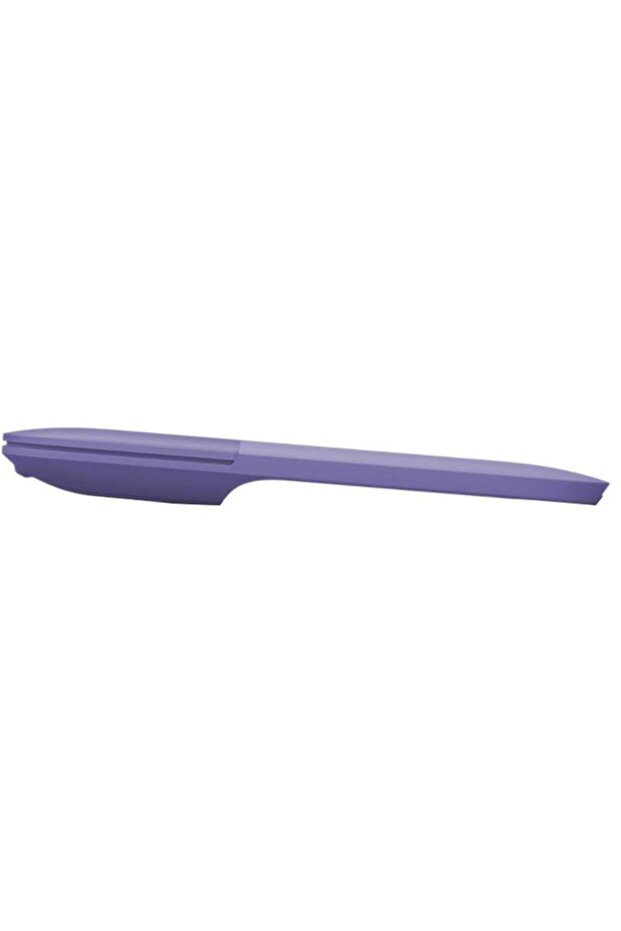 Surface Arc Mouse - 2