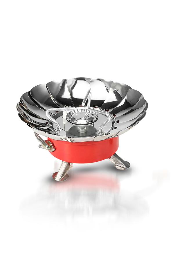 Windproof Portable Gas Stove ,Camping Gas Stove,BB3519