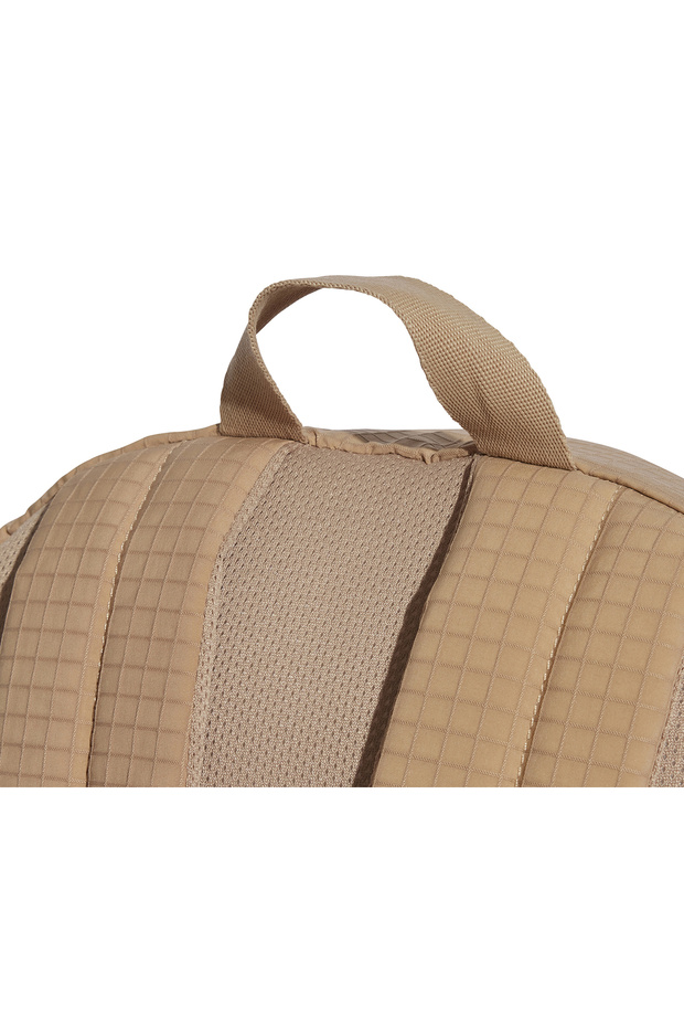 حقيبة ظهر مدرسية من Ess Bars3Rs Bp - 6