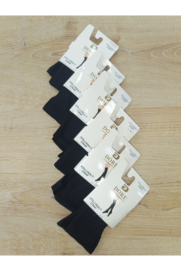 FİTİLLİ DİZALTI MİC.70KALINLIK 6ÇİFT - 1