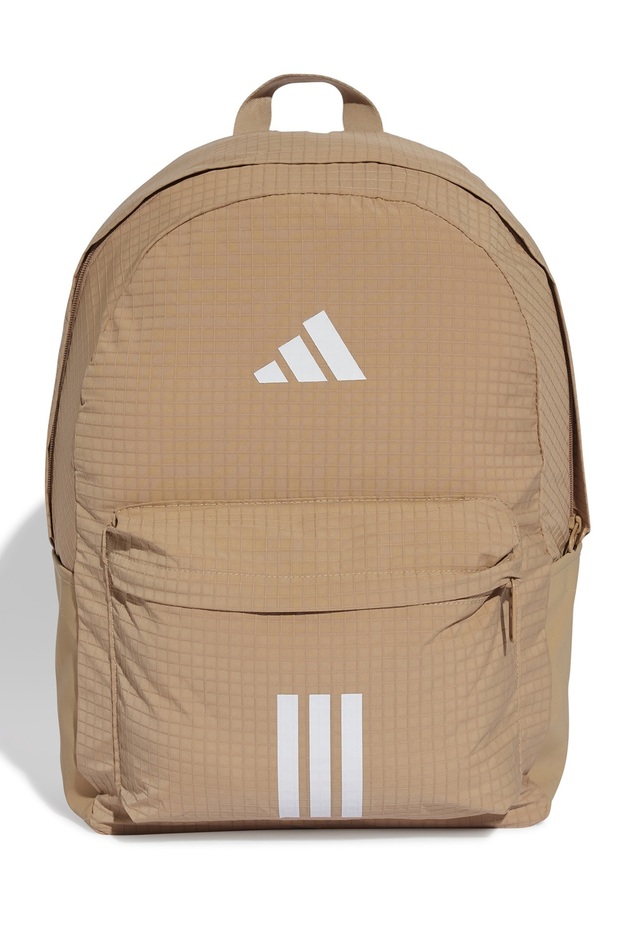 حقيبة ظهر مدرسية من Ess Bars3Rs Bp - 1