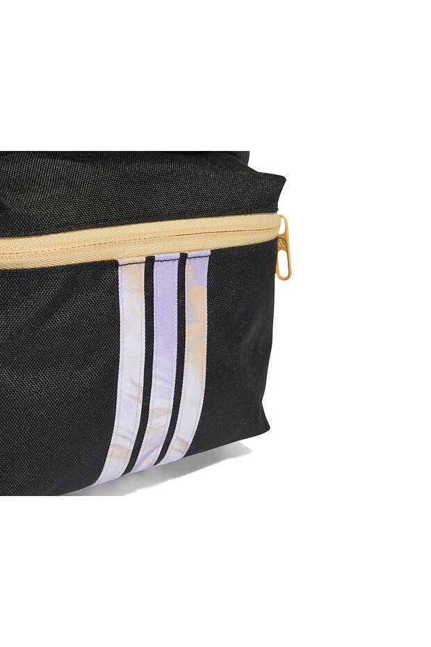 School and Backpack Suitable for Daily Use - 6