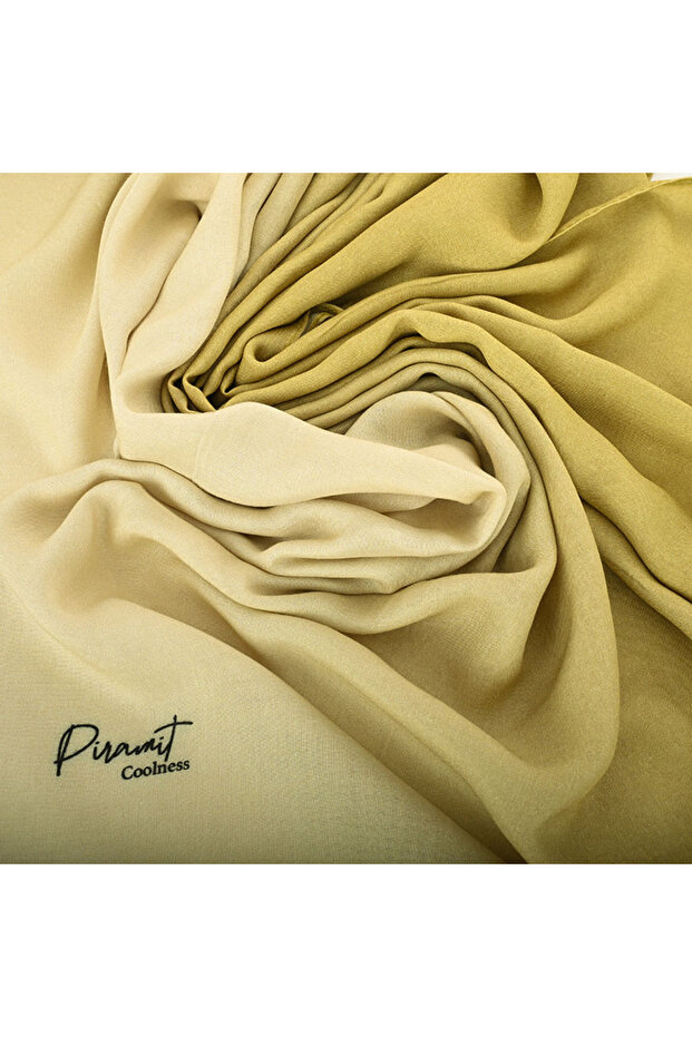 Şal Coolness Viscon - 2