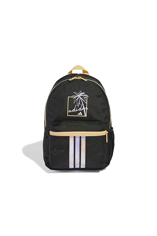 School and Backpack Suitable for Daily Use - 1