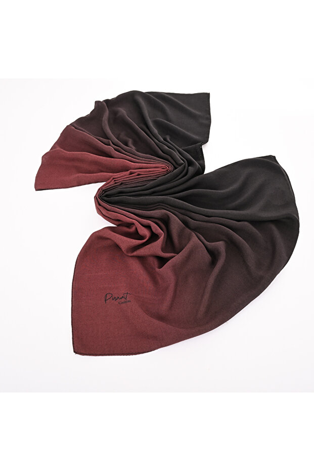 Coolness Viscon Şal - 1