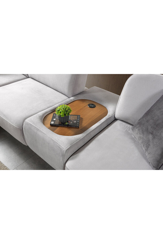 Reflex Köşe Takımı - 5