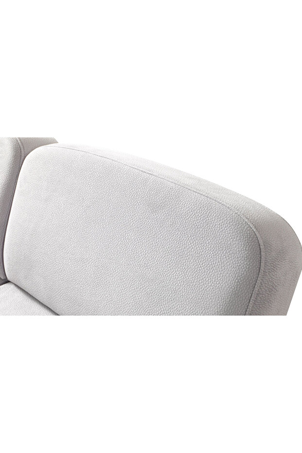 Reflex Köşe Takımı - 4