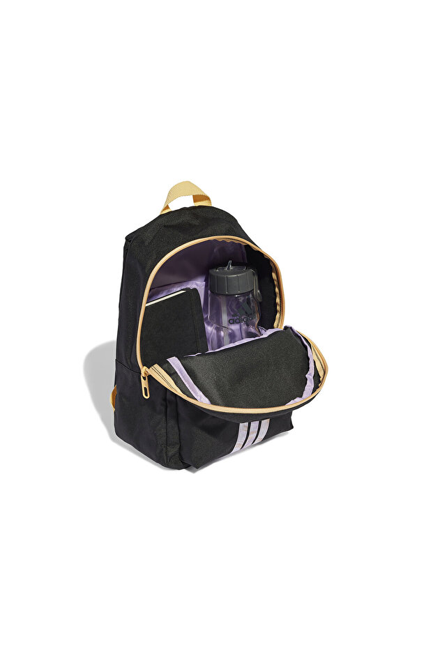 School and Backpack Suitable for Daily Use - 4