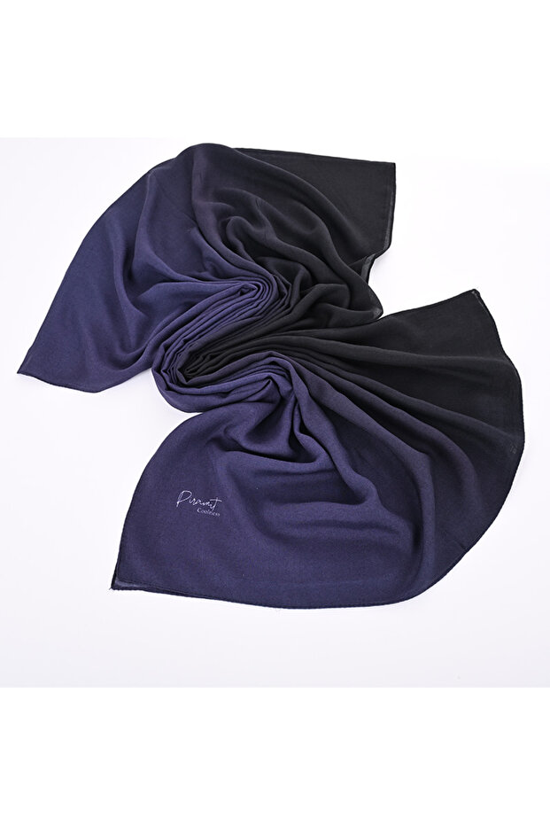 Şal Coolness Viscon - 1