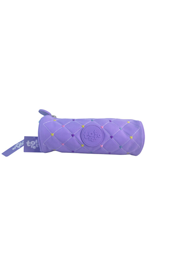 Kids Pencil Case-Perfect for Storing School Essentials