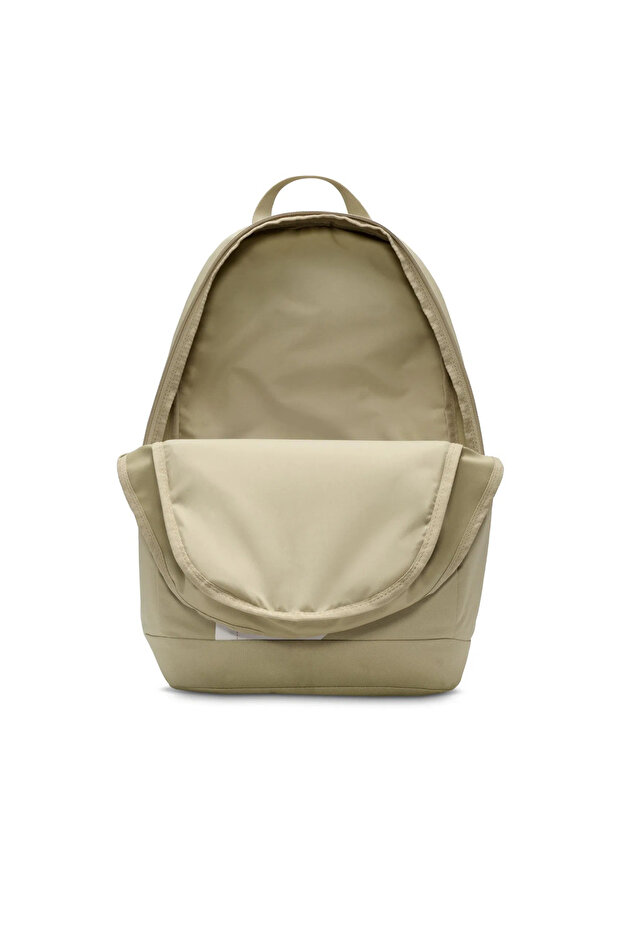 Elemental Backpack Sırt Çantası 21 litre - 3