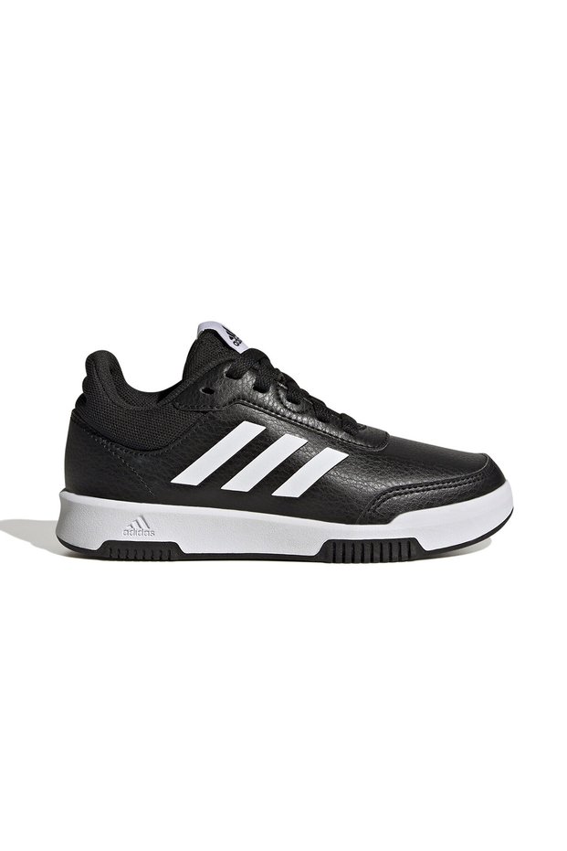 Tensaur Sport 2.0 K Youth Running Shoes GW6425 Black