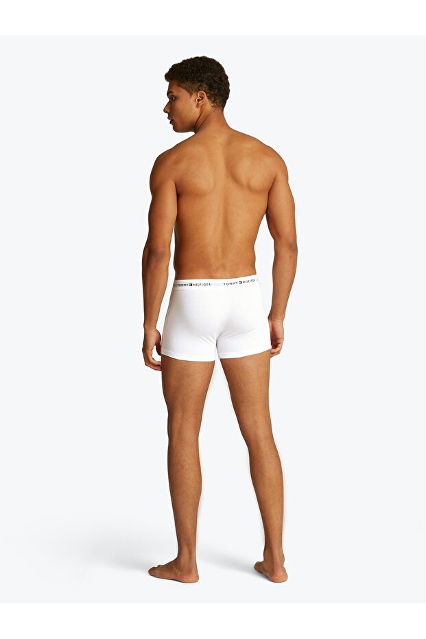 Men Underwear - 5