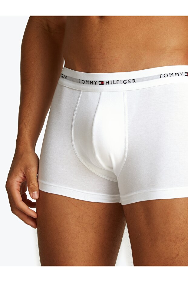 Men Underwear - 7